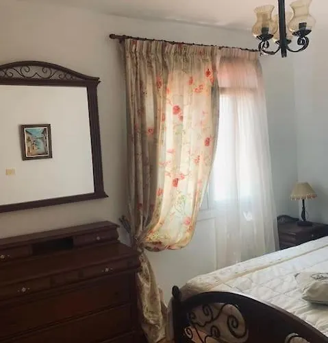 Haus Am * Torrevieja