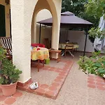 Haus Am Torrevieja