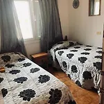 Semesterbostad Haus Am Torrevieja