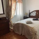 Semesterbostad Haus Am *