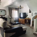 Haus Am * Torrevieja