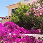 Semesterbostad Haus Am Torrevieja