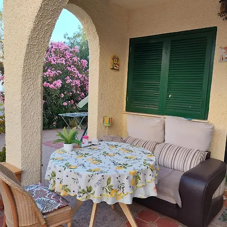 Haus Am * Torrevieja