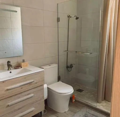 Haus Am * Τορεβιέχα