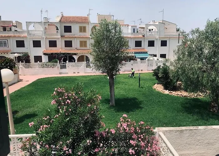 Σπίτι διακοπών Haus Am